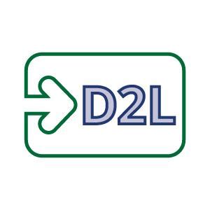 d2l icc|d2l lccc.